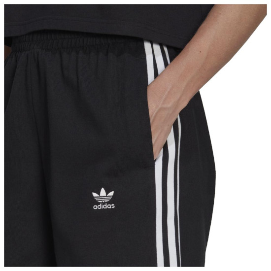 Adidas Γυναικείο σορτς Originals